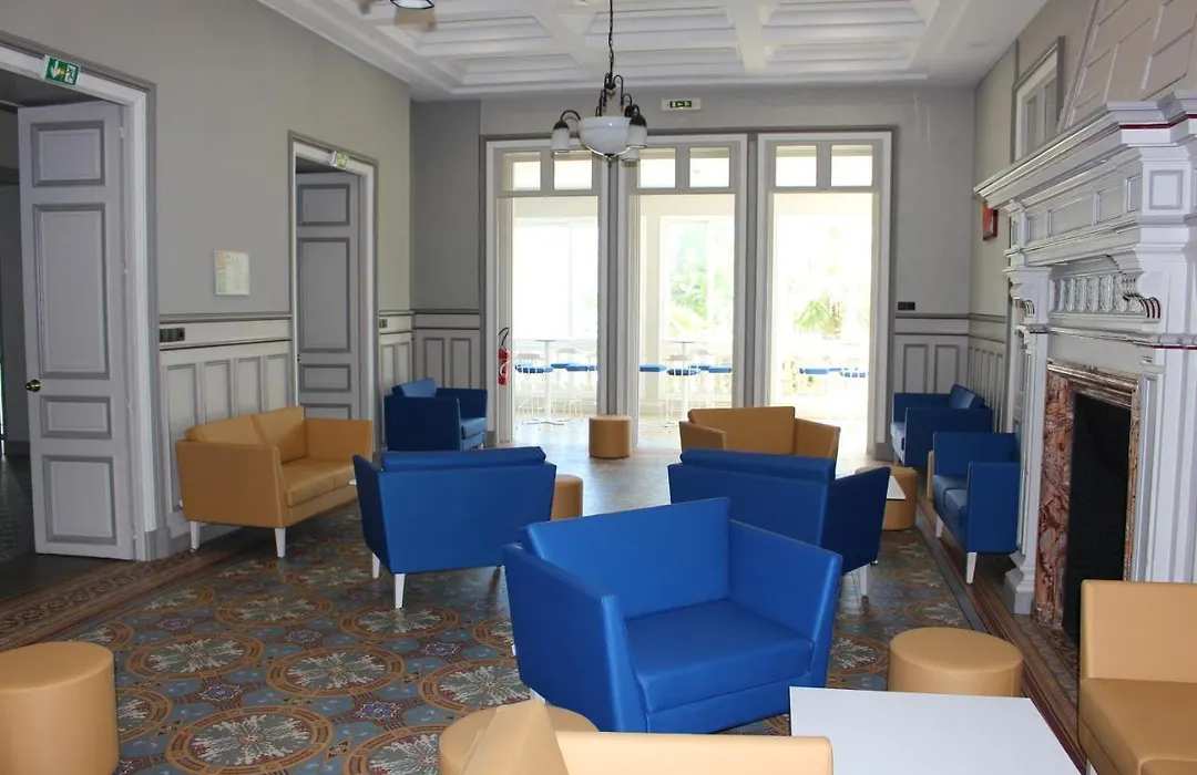 Villa Camille-1