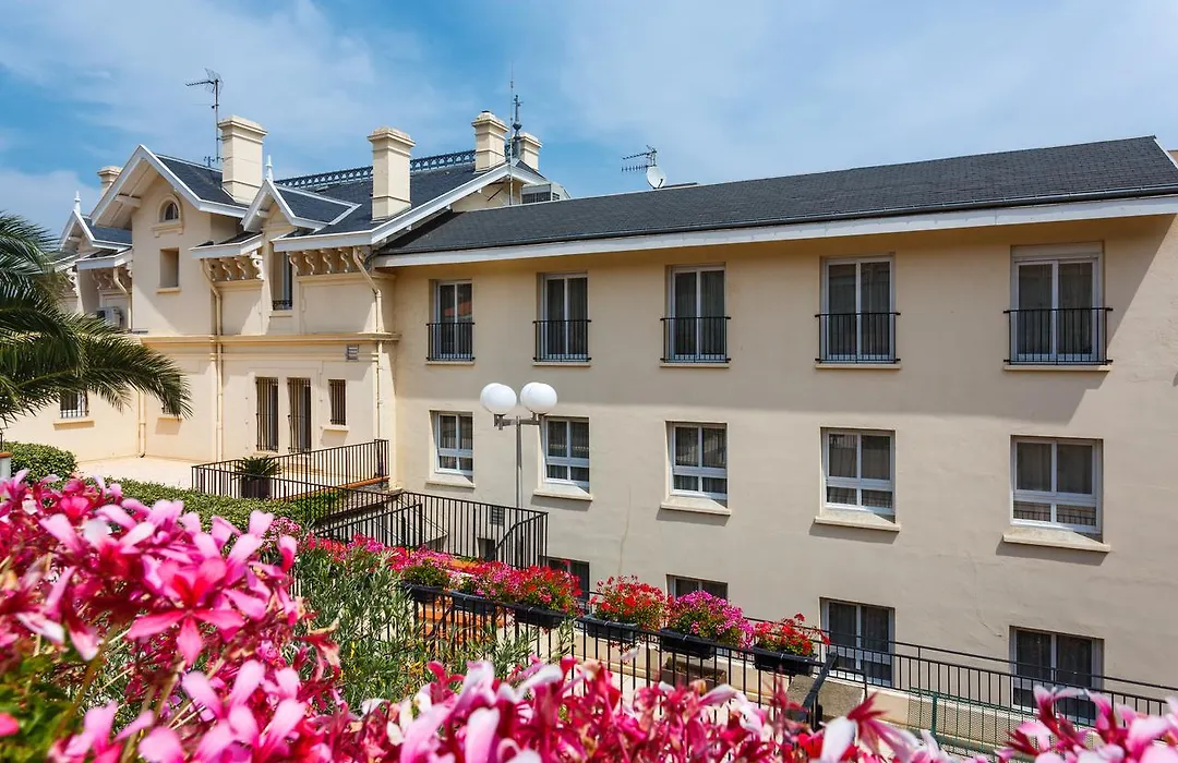 Villa Camille-1