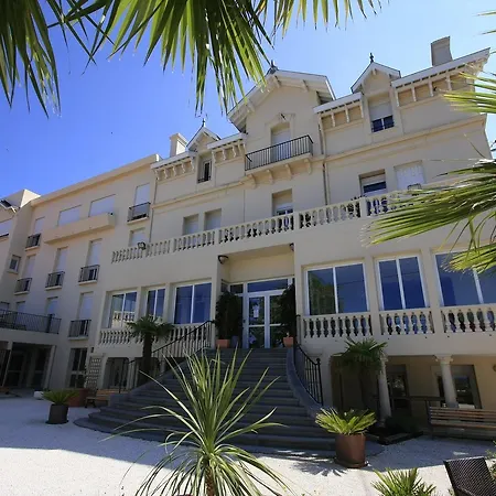 Villa Camille-2